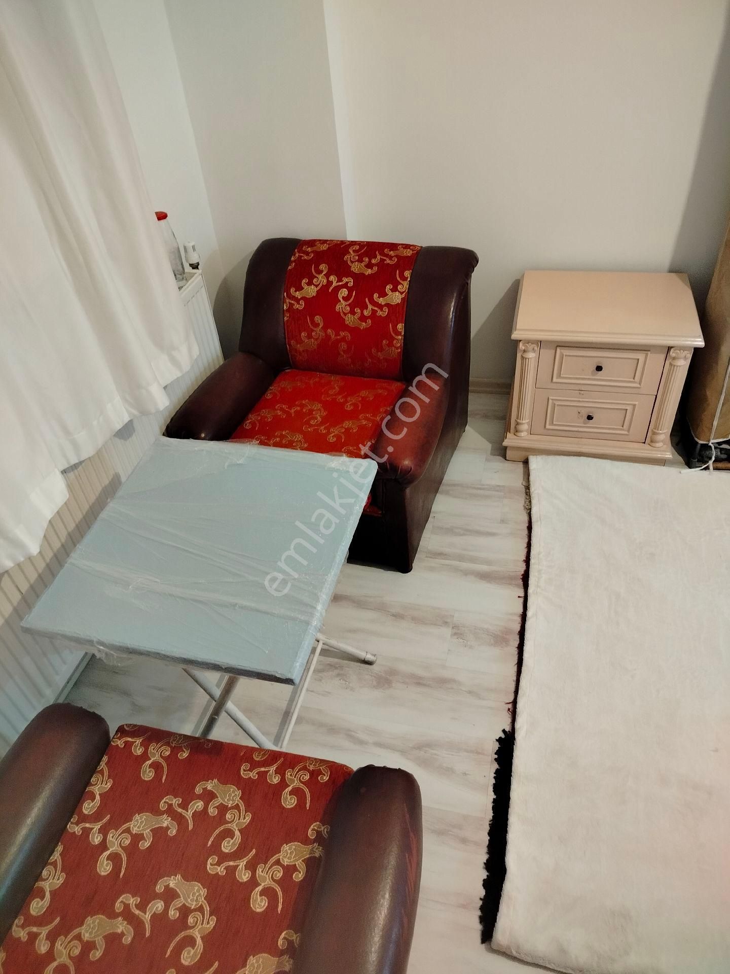 Sahibinden 1+1 - Görsel 8