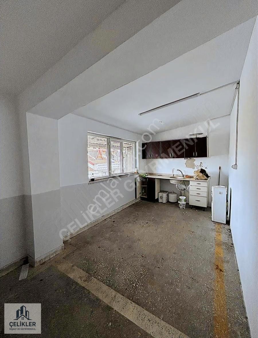 Tim Bölgesinde Kiralık 250 M2 İşyeri - Görsel 8
