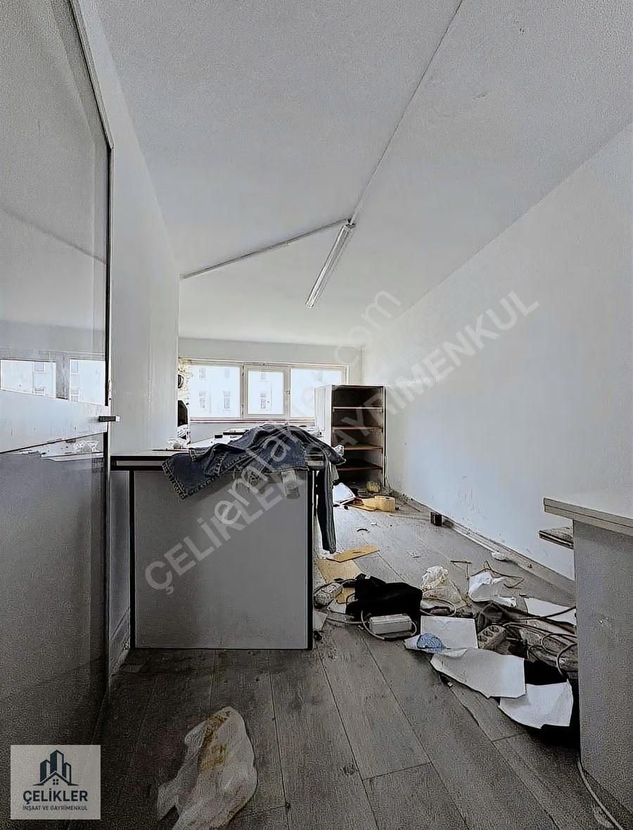 Tim Bölgesinde Kiralık 250 M2 İşyeri - Görsel 3
