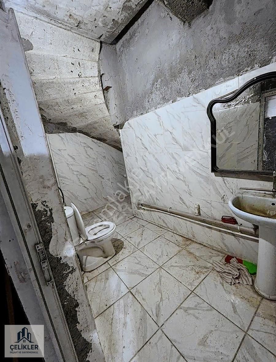 Millet Bahçesi Ve Anayol Yakınında Kiralık 90m2 İşyeri - Görsel 3