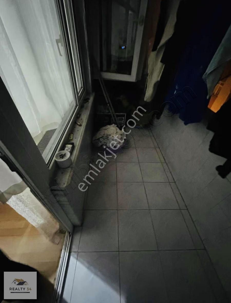 Atatürk Mah. 2+1 4. Kat Masrafsız Satılık Hisseli Daire - Görsel 14