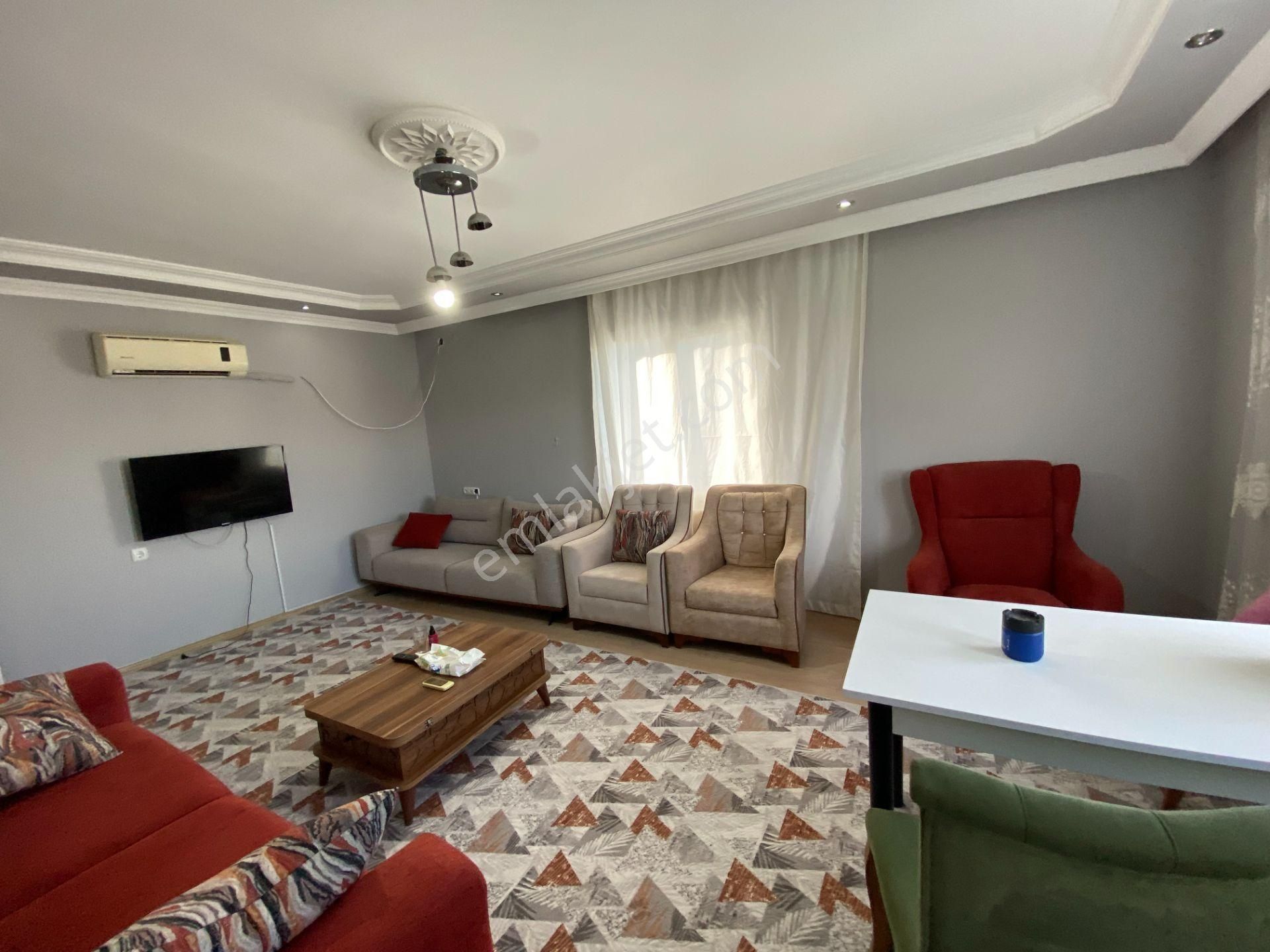 Çiğli Cumhuriyet Mah. Doğalgazlı Asansörlü Satılık 3+1 Daire - Görsel 16