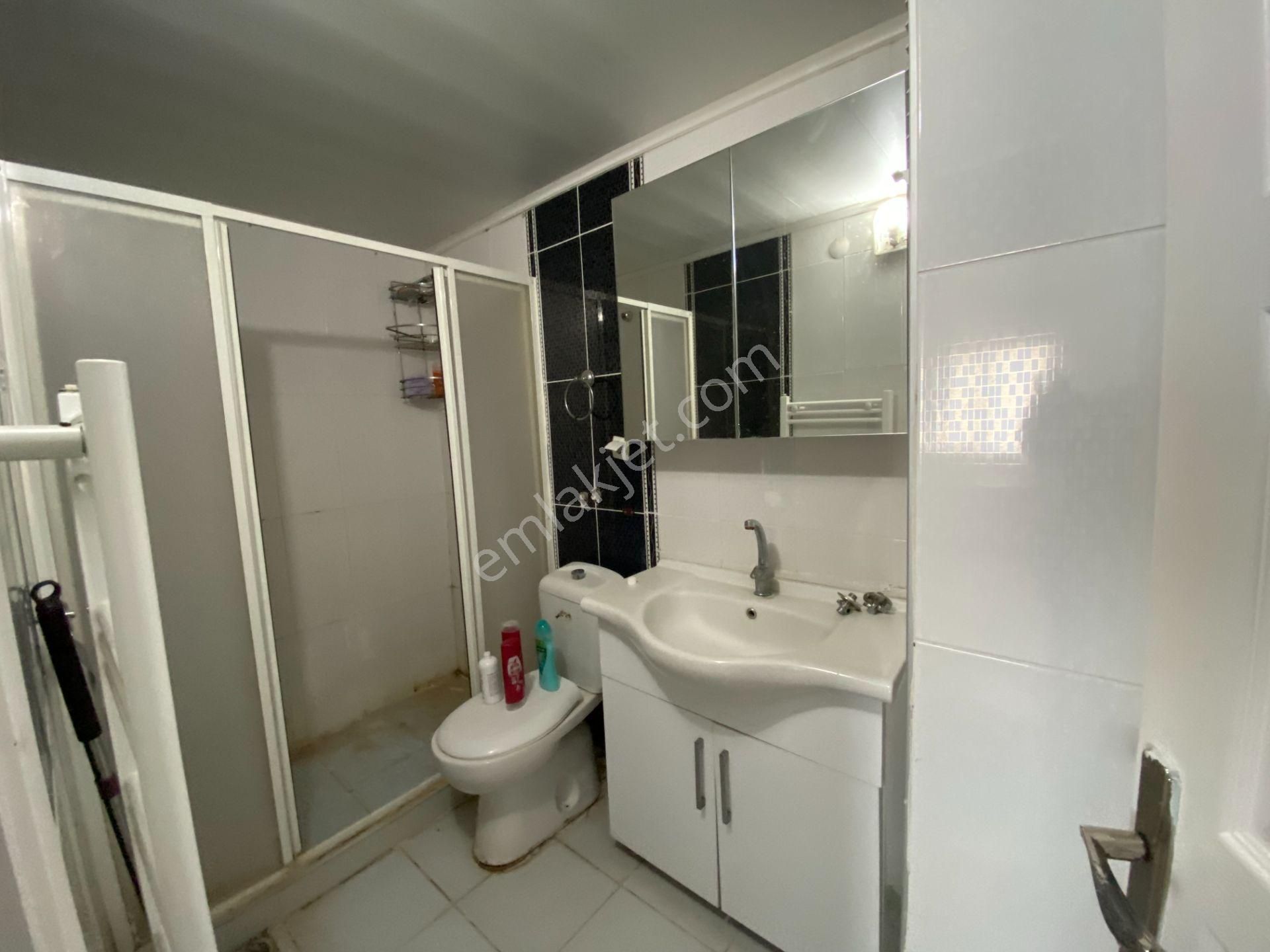 Çiğli Cumhuriyet Mah. Doğalgazlı Asansörlü Satılık 3+1 Daire - Görsel 10