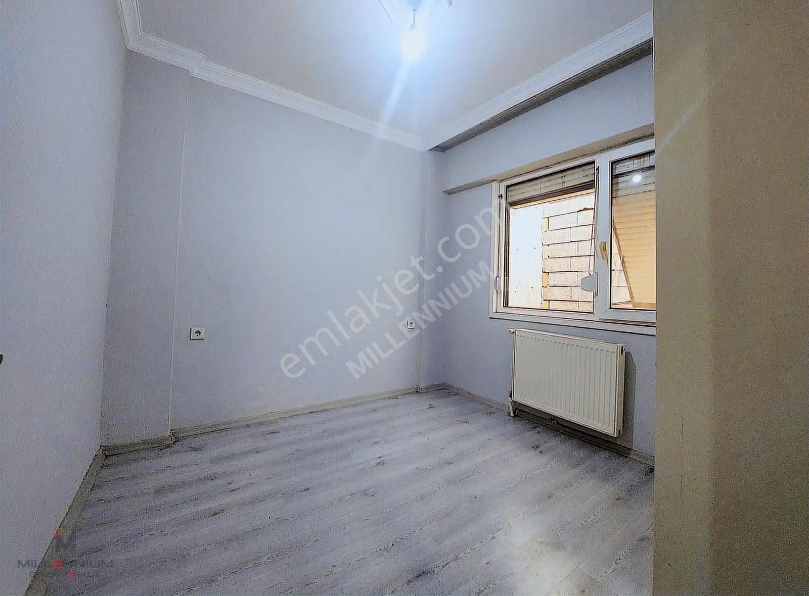 Karşıyaka Çarşı Yakını 3+1 Full Tadilatlı Arakat Satılık Daire - Görsel 9