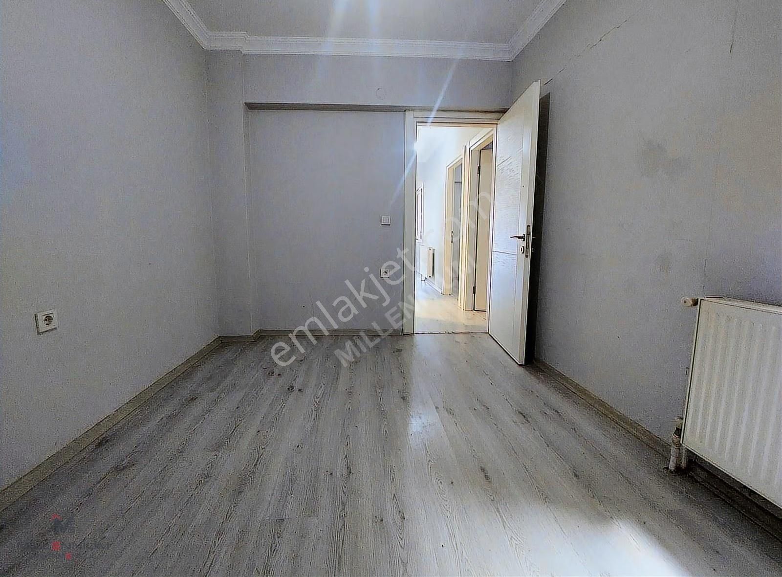 Karşıyaka Çarşı Yakını 3+1 Full Tadilatlı Arakat Satılık Daire - Görsel 10