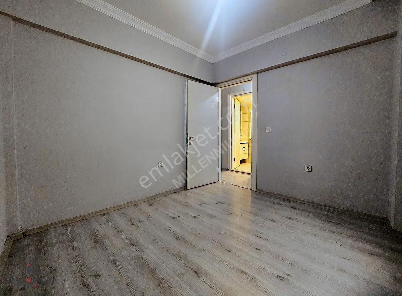 Karşıyaka Çarşı Yakını 3+1 Full Tadilatlı Arakat Satılık Daire - Görsel 30