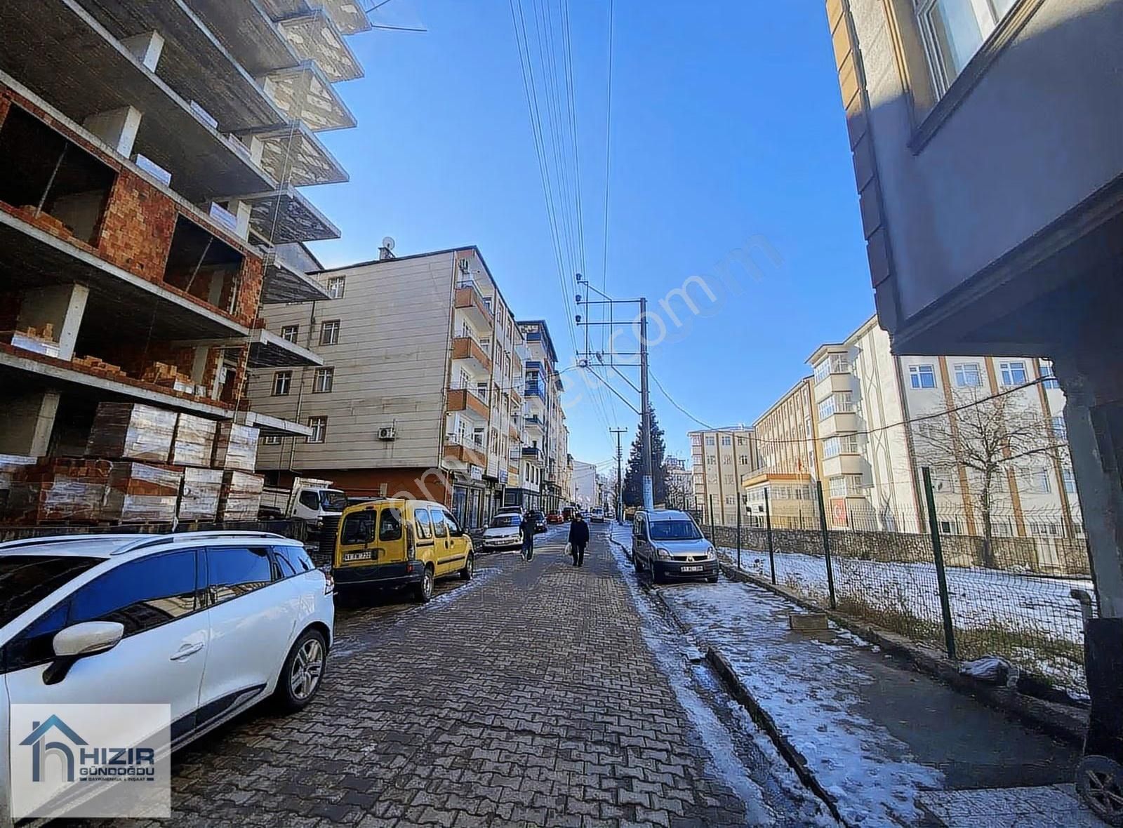 Cumhuriyet Mahallesinde Kiralık Dükkan - Görsel 4