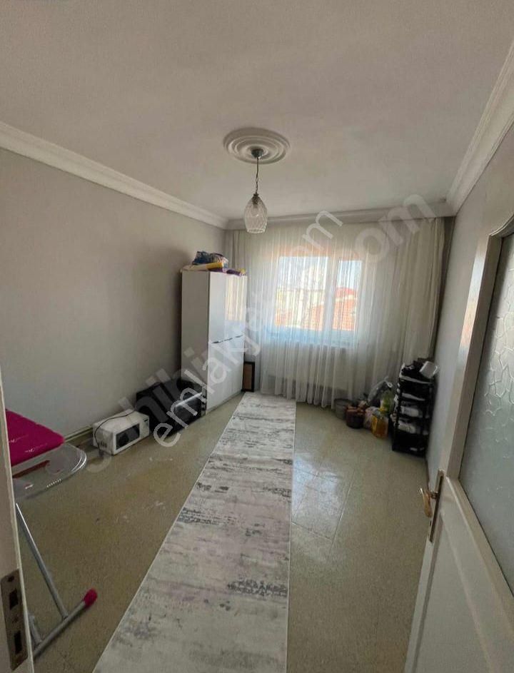 İnönü Mah - Görsel 3