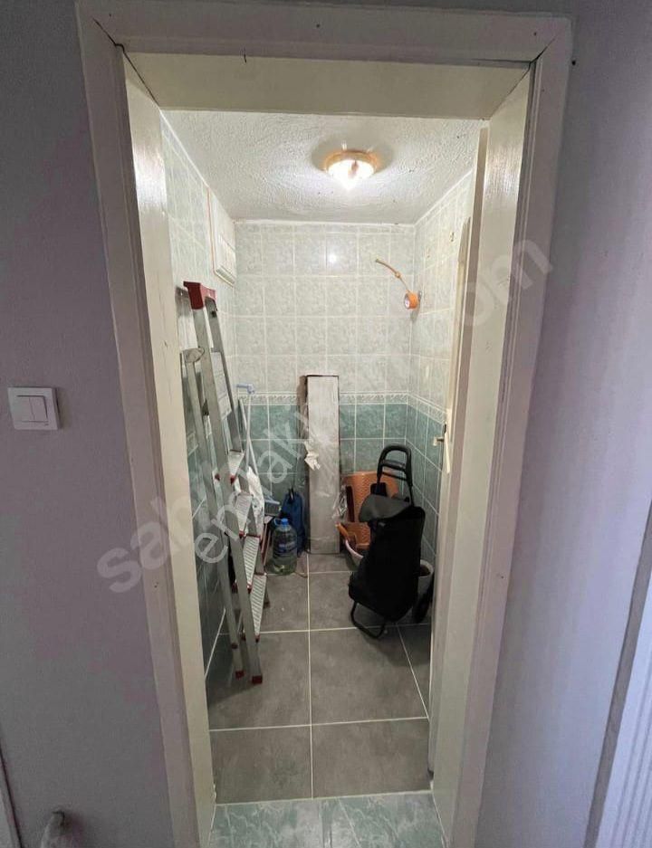 İnönü Mah - Görsel 8