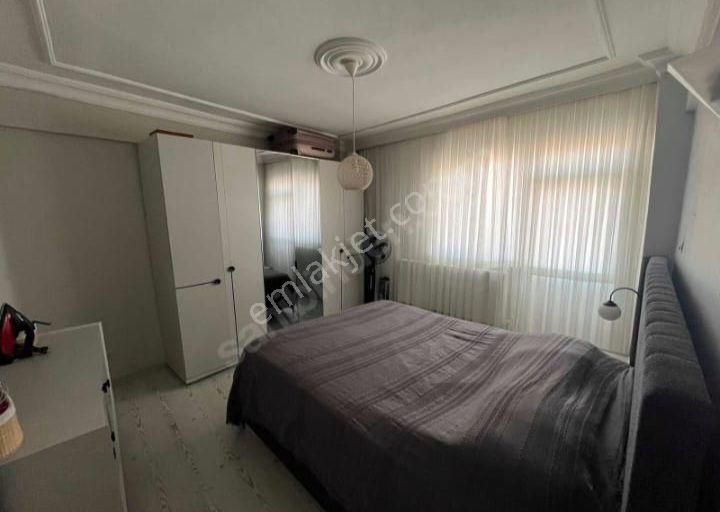 İnönü Mah - Görsel 10