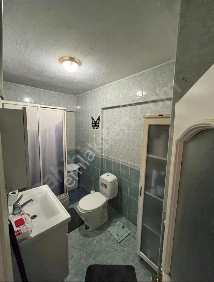 İnönü Mah - Görsel 7