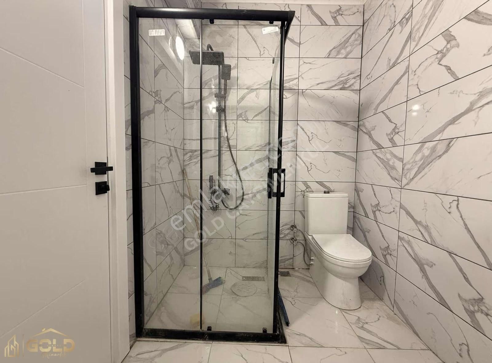 Özgürlük 2+1 Satılık İskanlı Daire - Görsel 8