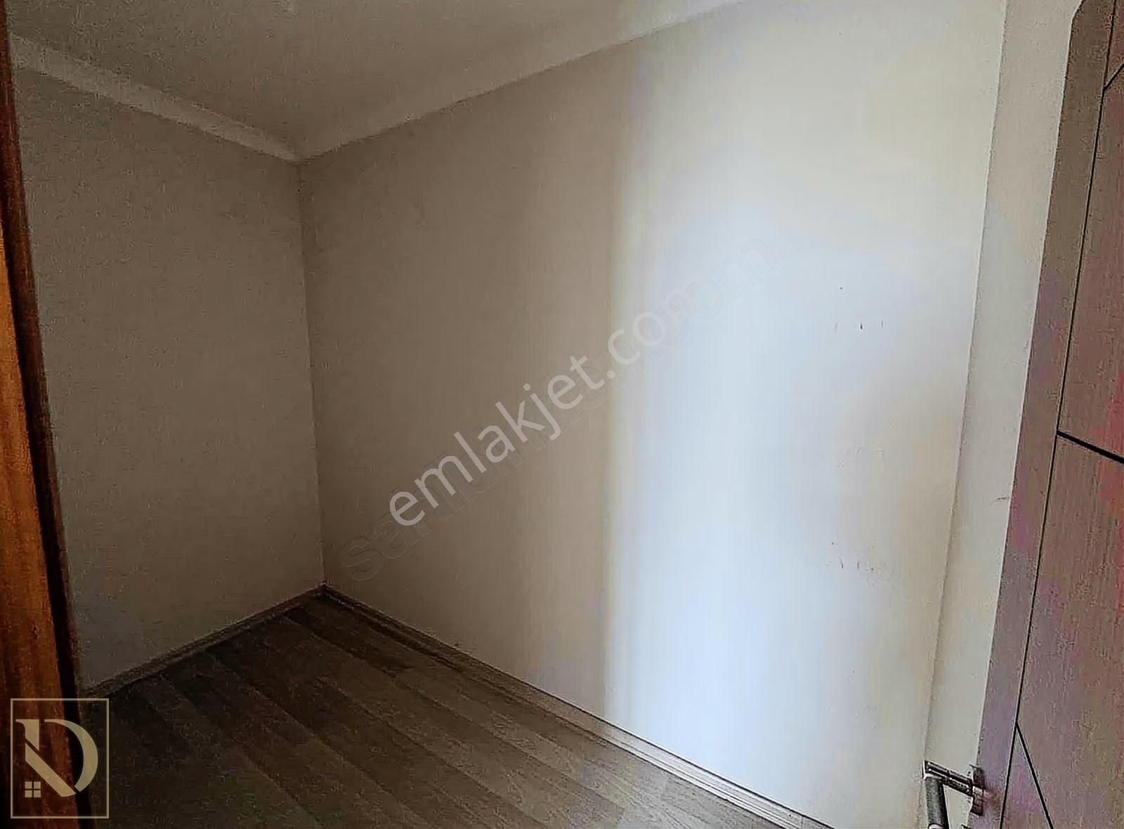 Detay Gayrimenkulden Çukurçayırda Kiralık Daire - Görsel 26