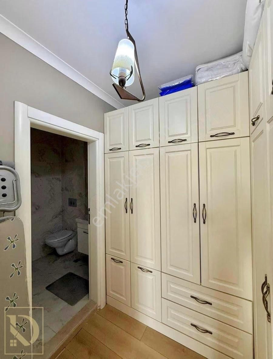 Detay'dan Viraparkta Modern Yaşamın İmzası - Görsel 10