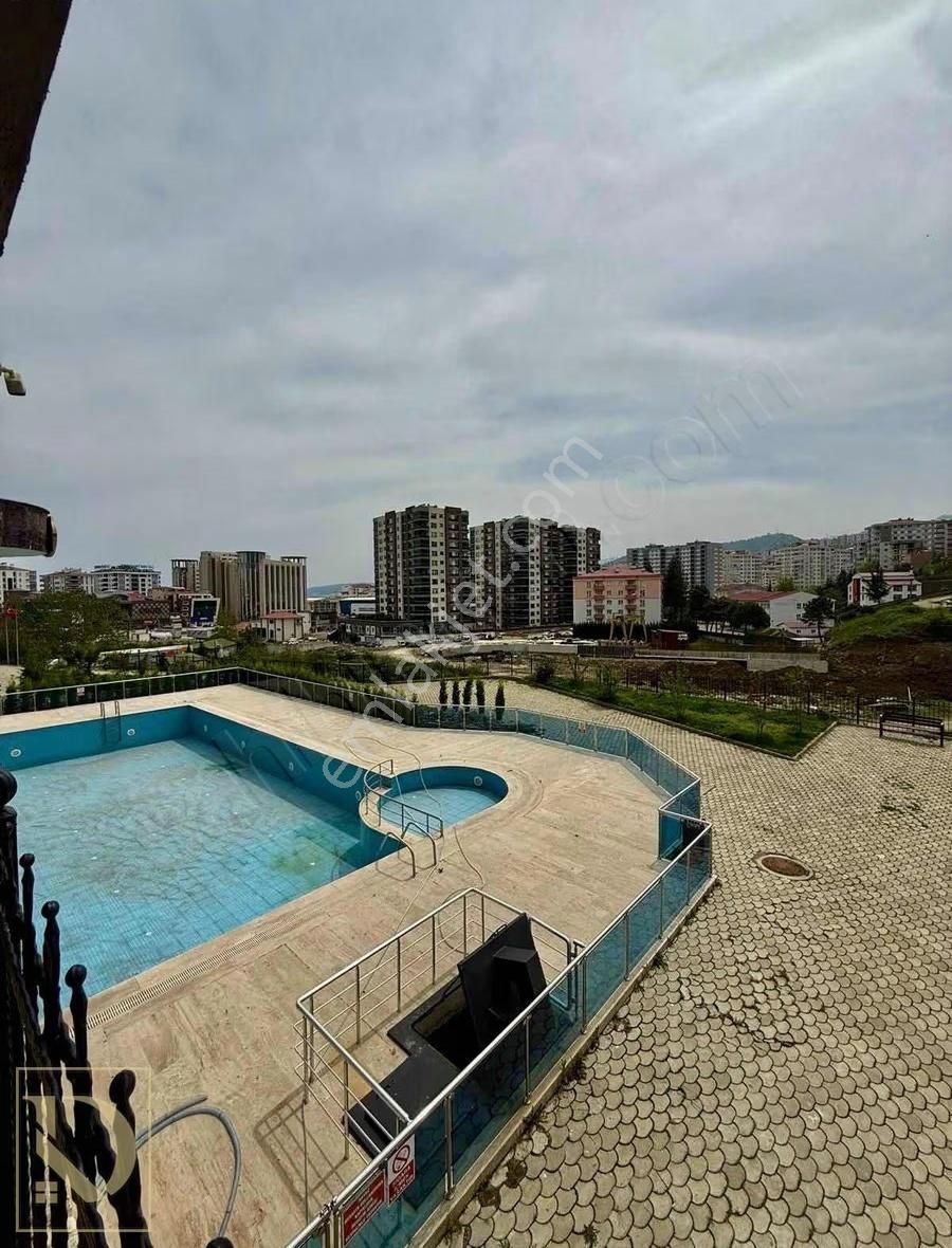 Detay'dan Viraparkta Modern Yaşamın İmzası - Görsel 12