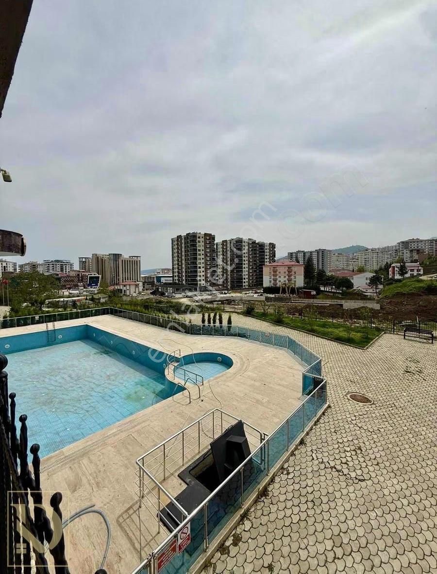 Detay'dan Viraparkta Modern Yaşamın İmzası - Görsel 8