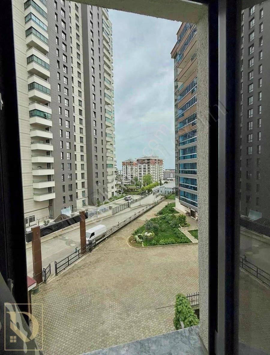 Detay'dan Viraparkta Modern Yaşamın İmzası - Görsel 18