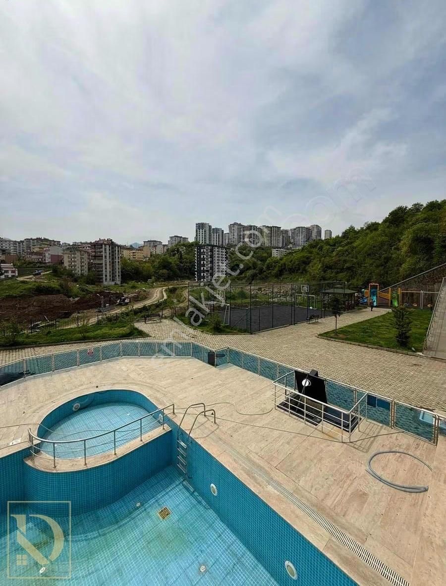 Detay'dan Viraparkta Modern Yaşamın İmzası - Görsel 11