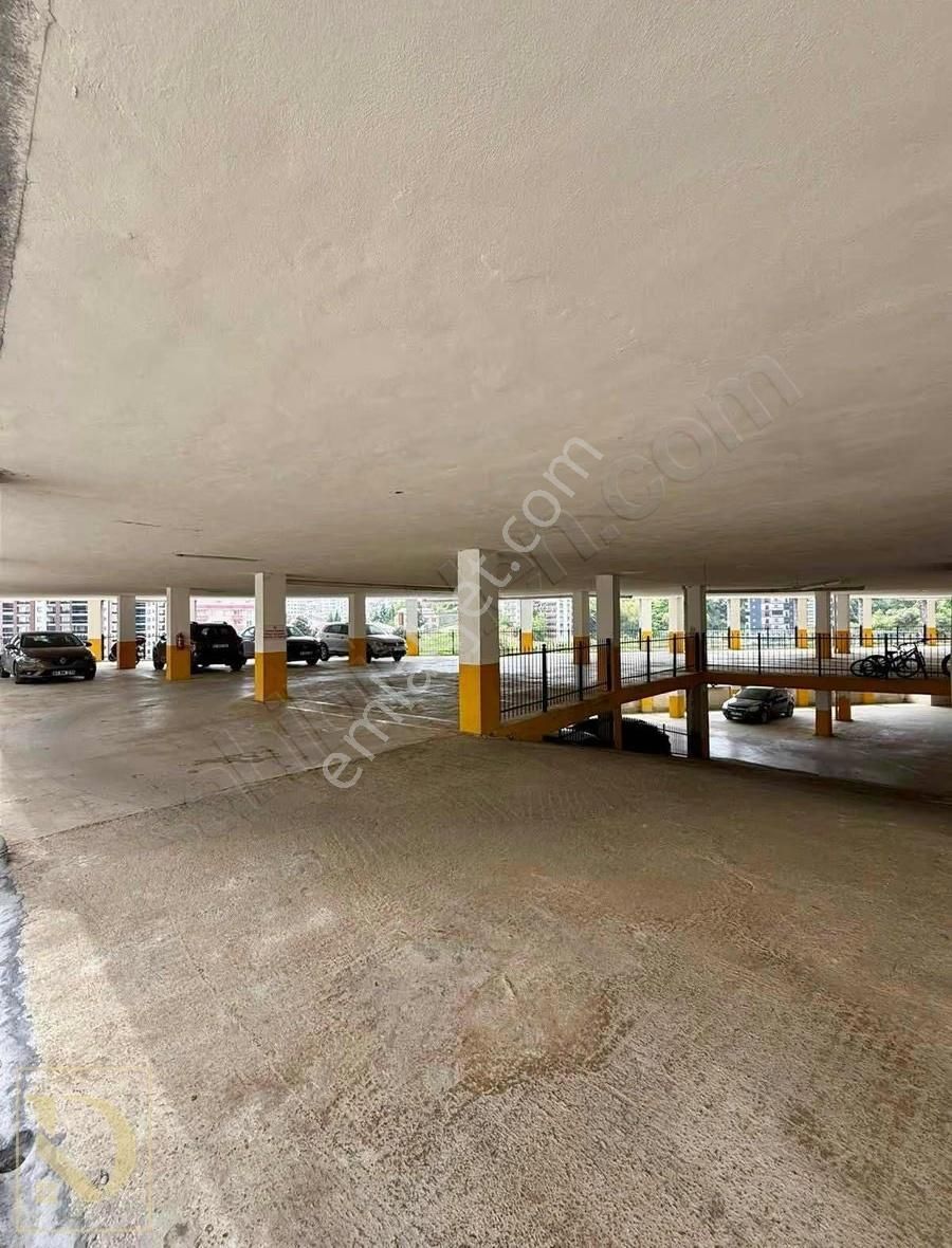 Detay'dan Viraparkta Modern Yaşamın İmzası - Görsel 22