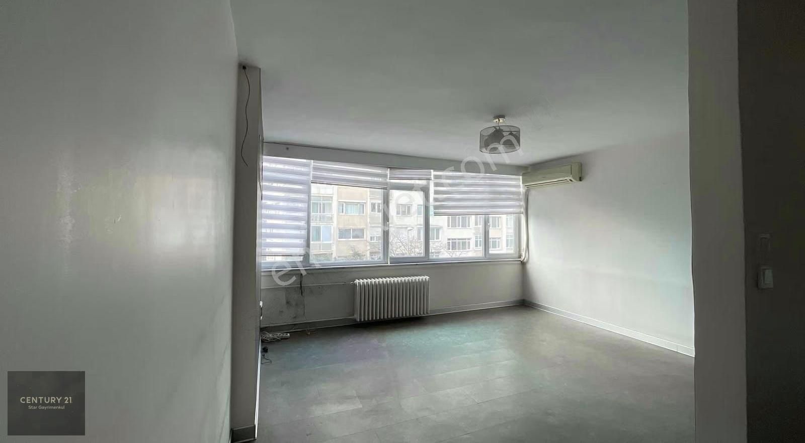 Century 21 Stardan Akmerkezin Karşısında Harika Konumda Daire - Görsel 16