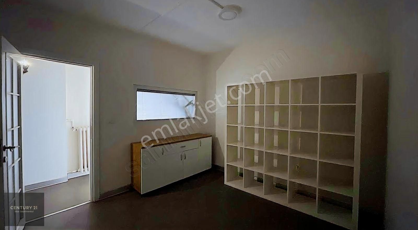 Century 21 Stardan Akmerkezin Karşısında Harika Konumda Daire - Görsel 20