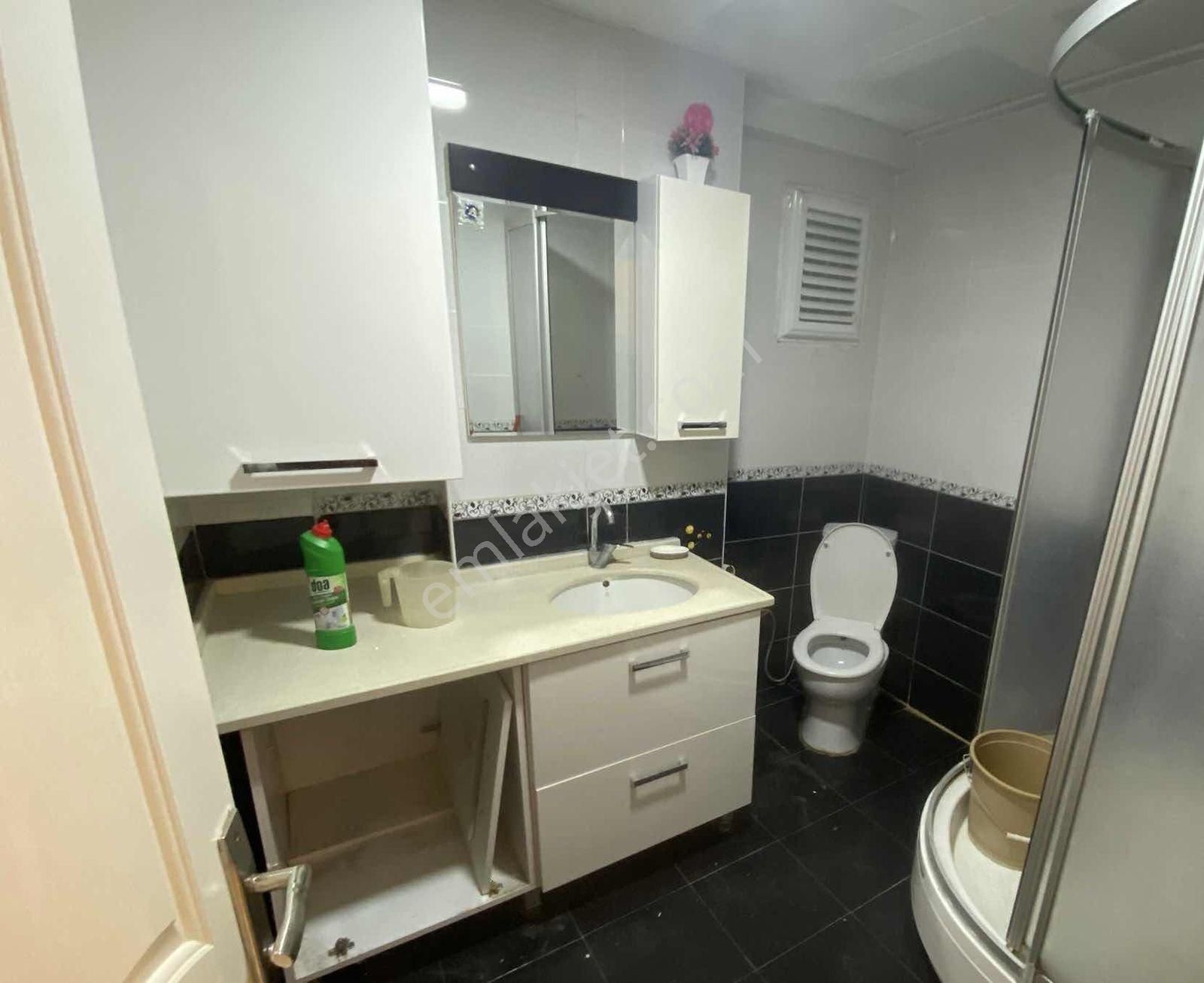 Kentsel Dönüşüme Girmiş İlk Yuva Metro Dibi 3+1 Kat Eksiği Olan - Görsel 12