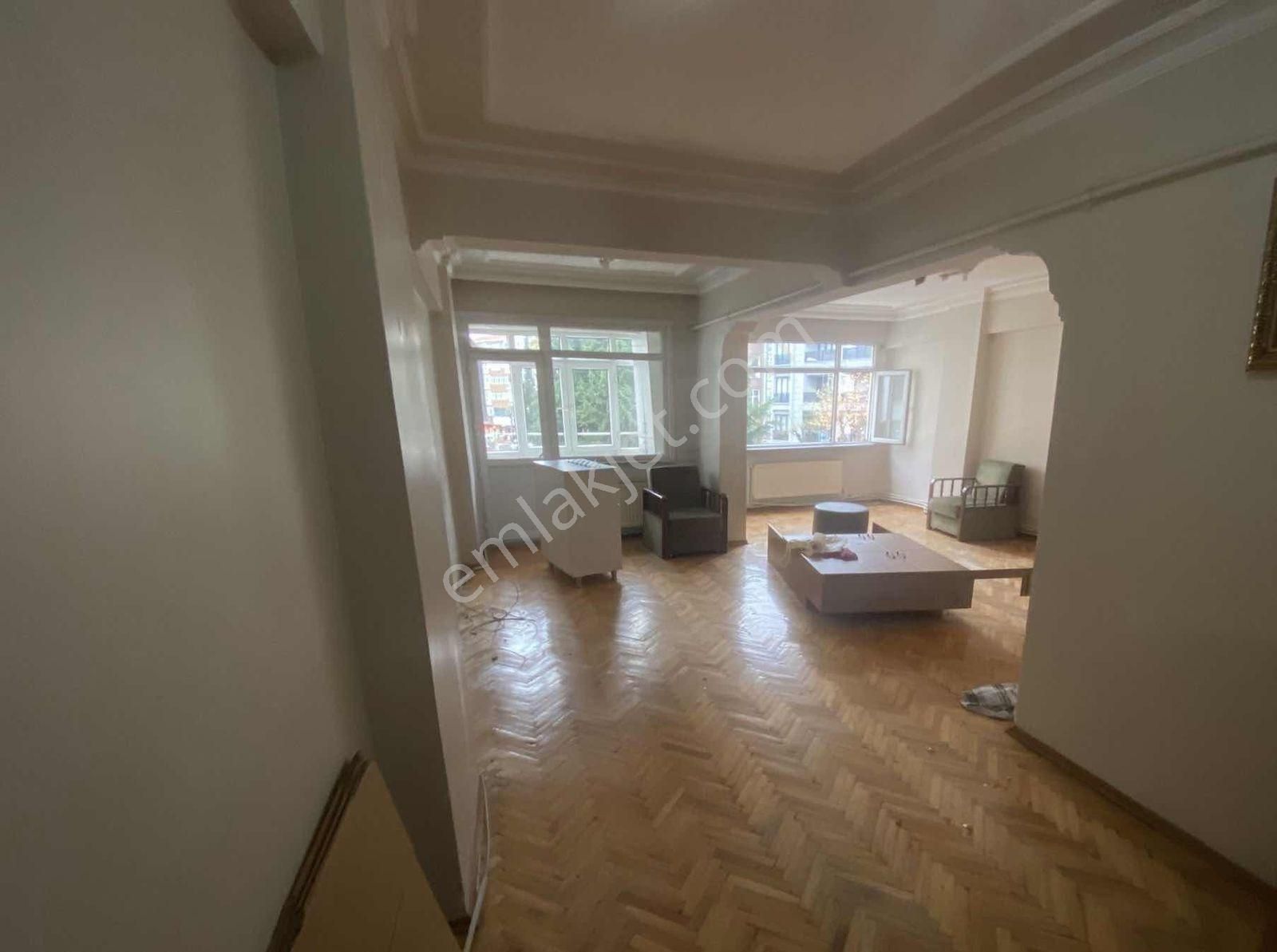 Kentsel Dönüşüme Girmiş İlk Yuva Metro Dibi 3+1 Kat Eksiği Olan - Görsel 15