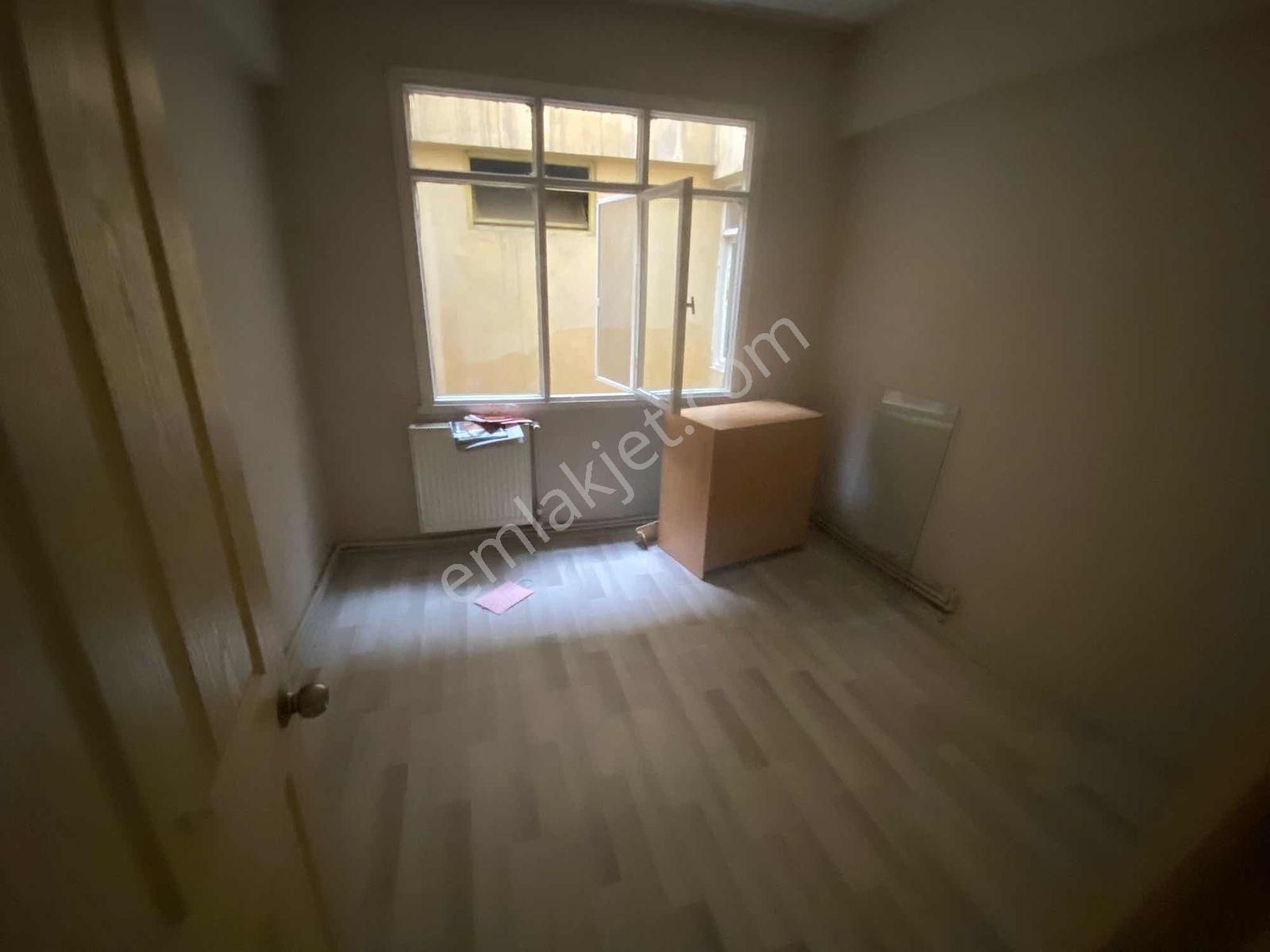 Kentsel Dönüşüme Girmiş İlk Yuva Metro Dibi 3+1 Kat Eksiği Olan - Görsel 14