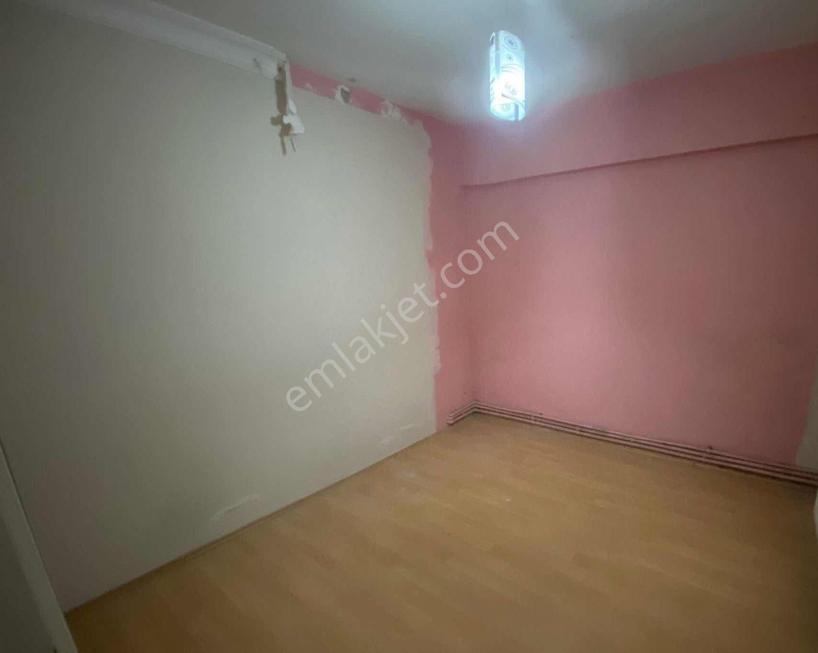 Kentsel Dönüşüme Girmiş İlk Yuva Metro Dibi 3+1 Kat Eksiği Olan - Görsel 24