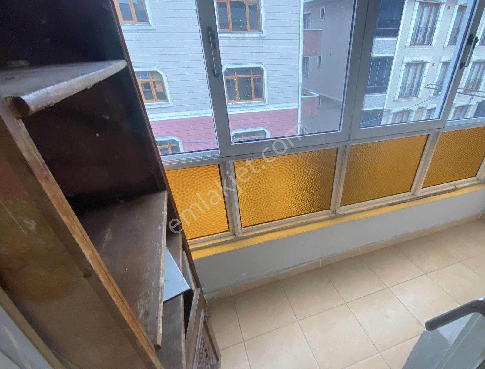 Kentsel Dönüşüme Girmiş İlk Yuva Metro Dibi 3+1 Kat Eksiği Olan - Görsel 3