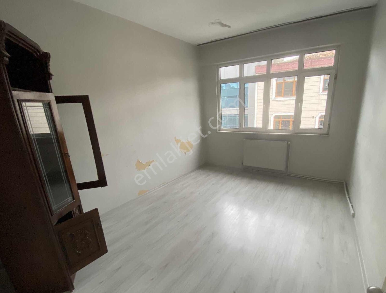 Kentsel Dönüşüme Girmiş İlk Yuva Metro Dibi 3+1 Kat Eksiği Olan - Görsel 16