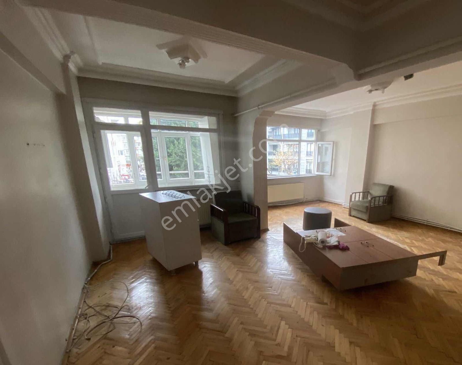 Kentsel Dönüşüme Girmiş İlk Yuva Metro Dibi 3+1 Kat Eksiği Olan - Görsel 22