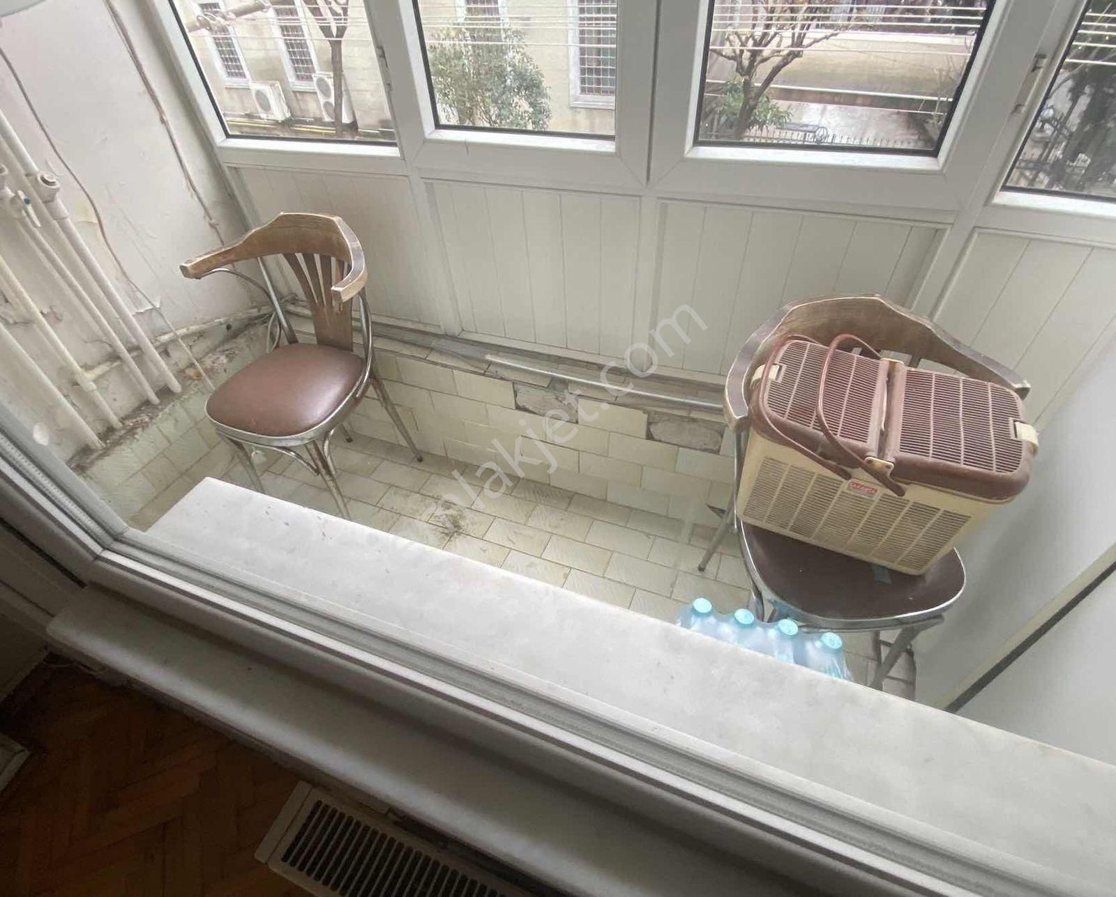 Kentsel Dönüşüme Girmiş İlk Yuva Metro Dibi 3+1 Kat Eksiği Olan - Görsel 17