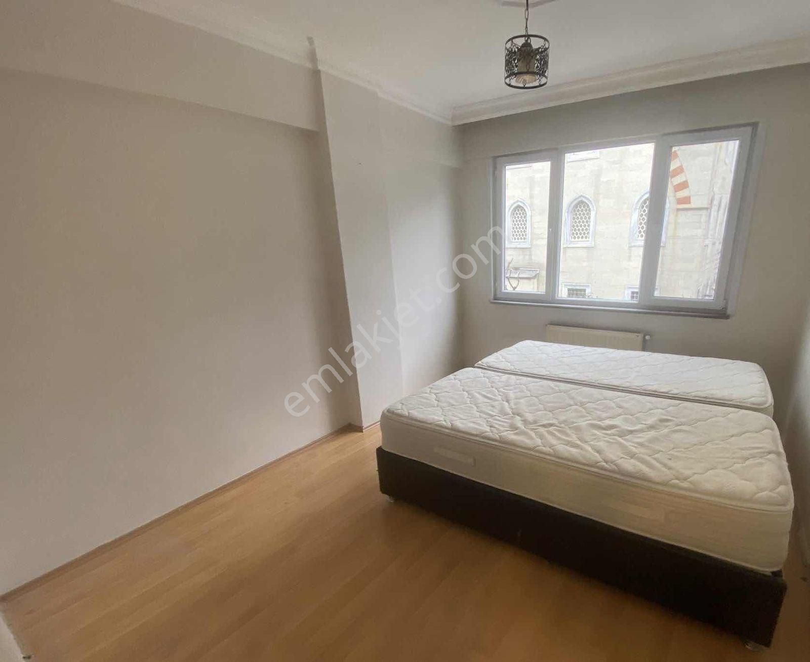 Kentsel Dönüşüme Girmiş İlk Yuva Metro Dibi 3+1 Kat Eksiği Olan - Görsel 19