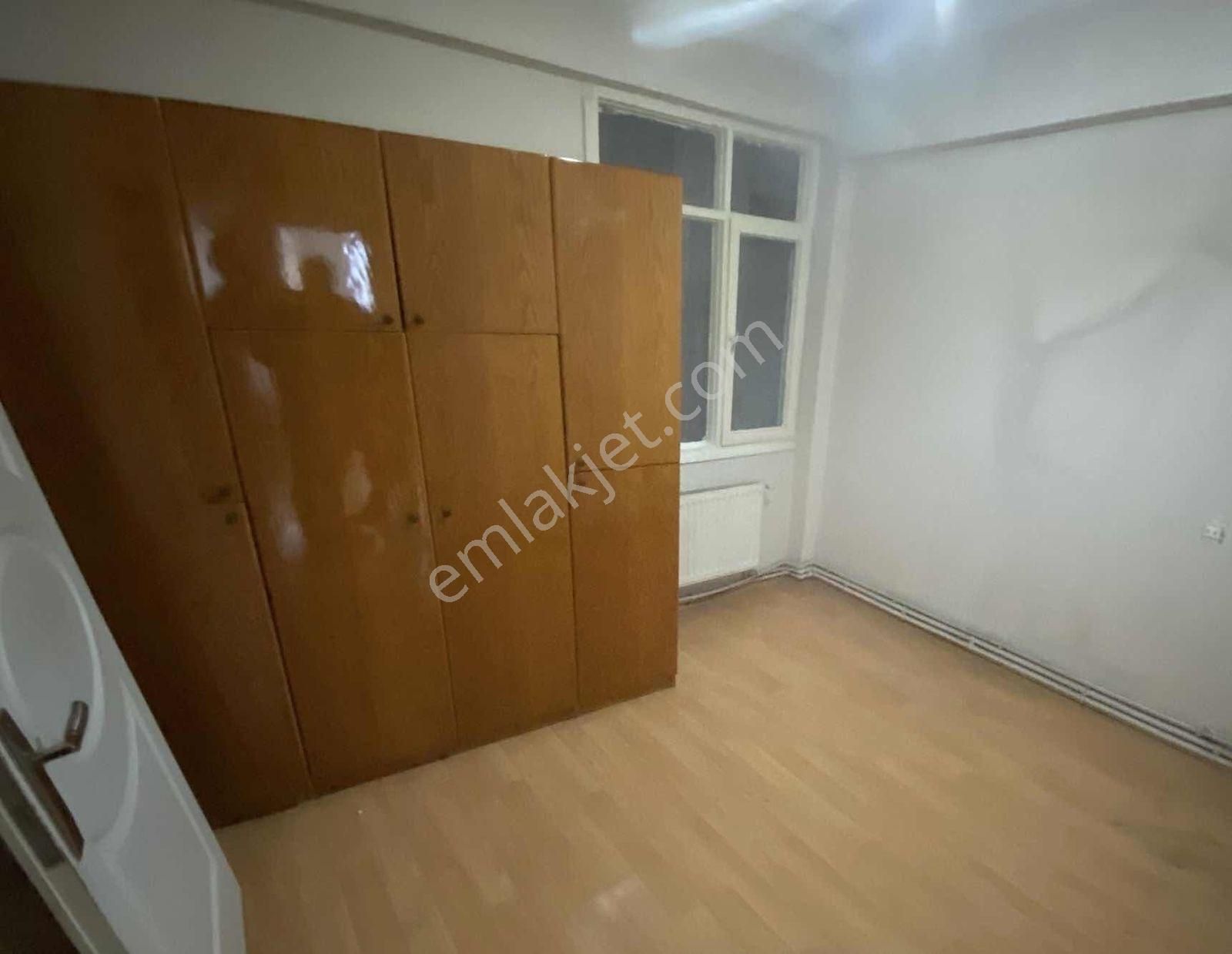 Kentsel Dönüşüme Girmiş İlk Yuva Metro Dibi 3+1 Kat Eksiği Olan - Görsel 4