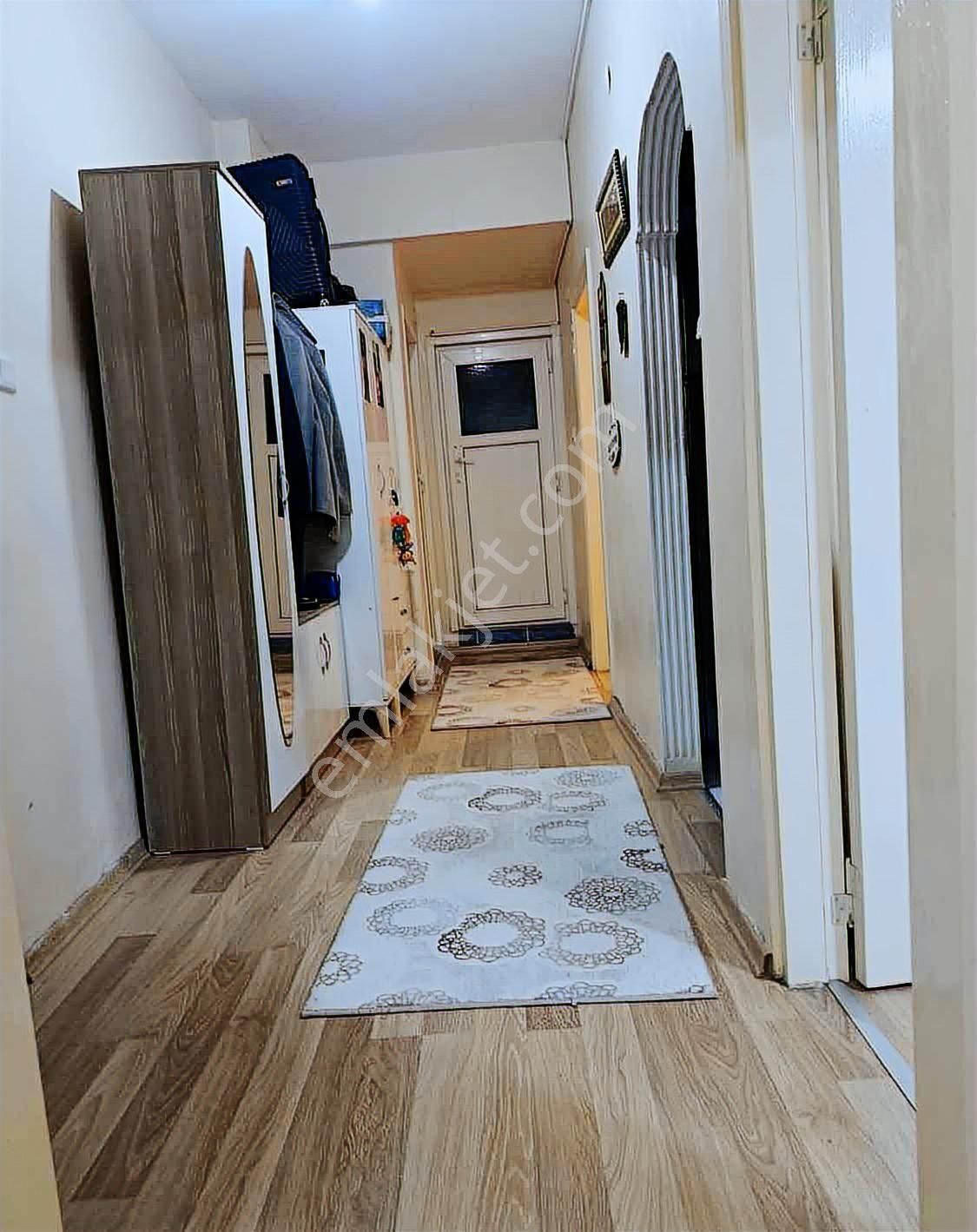 *kaçağı Olmayan* 2+1 Düz Giriş Yüksek Kira Masrafsız Yatırımlık - Görsel 5