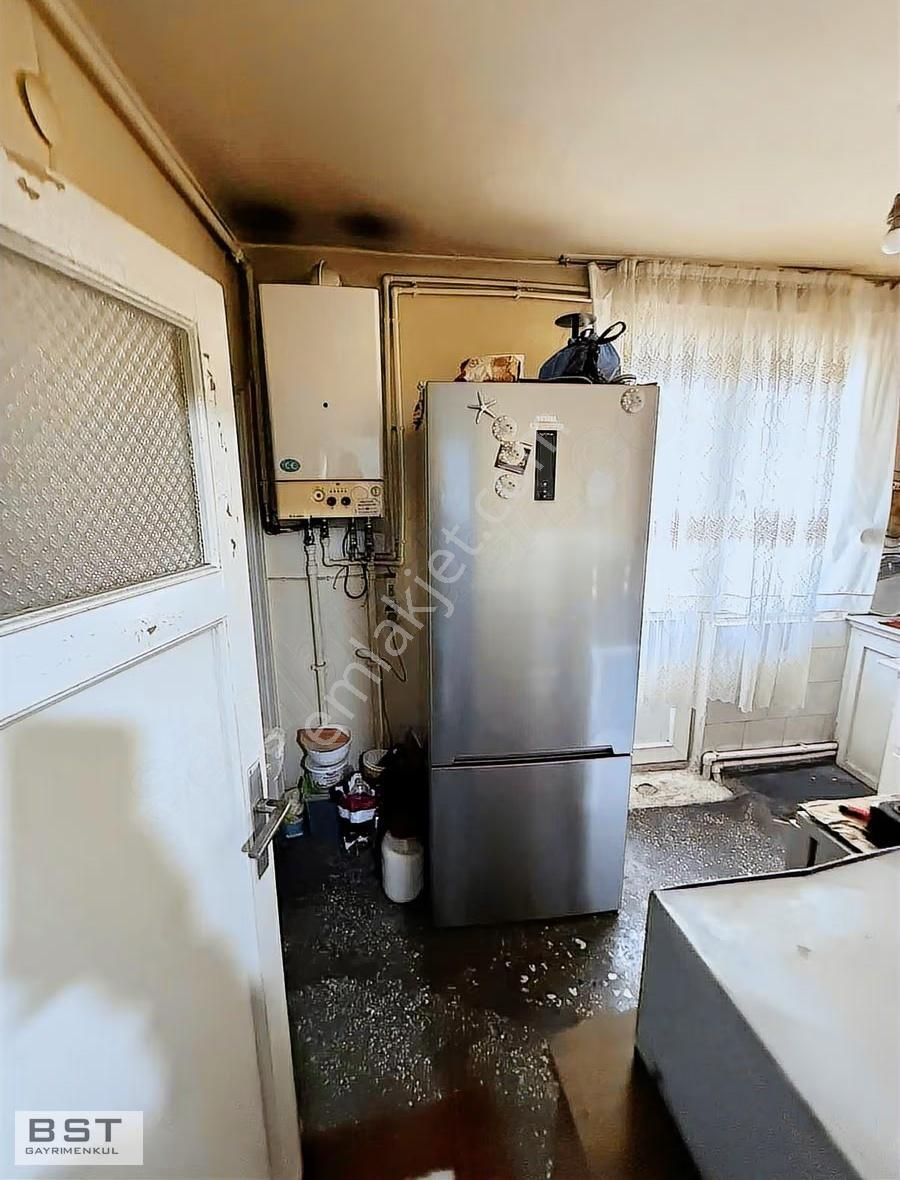 Sahibata Mh Satılık 3+1 110 M2 Kelepir Daire - Görsel 6