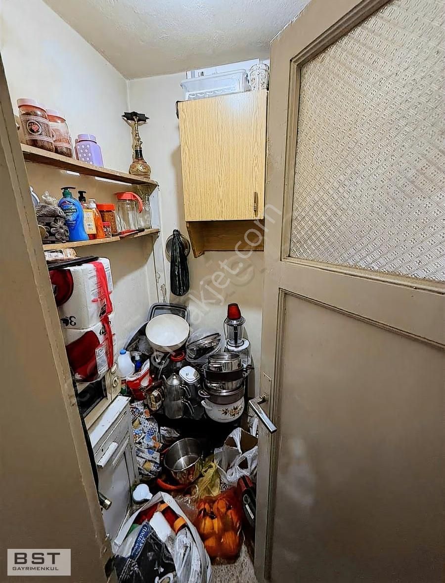 Sahibata Mh Satılık 3+1 110 M2 Kelepir Daire - Görsel 2