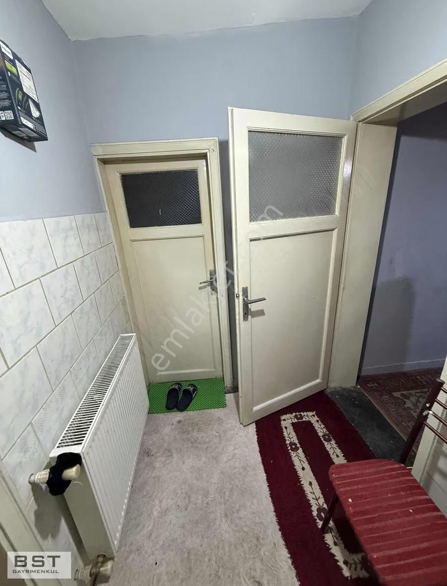 Sahibata Mh Satılık 3+1 110 M2 Kelepir Daire - Görsel 24