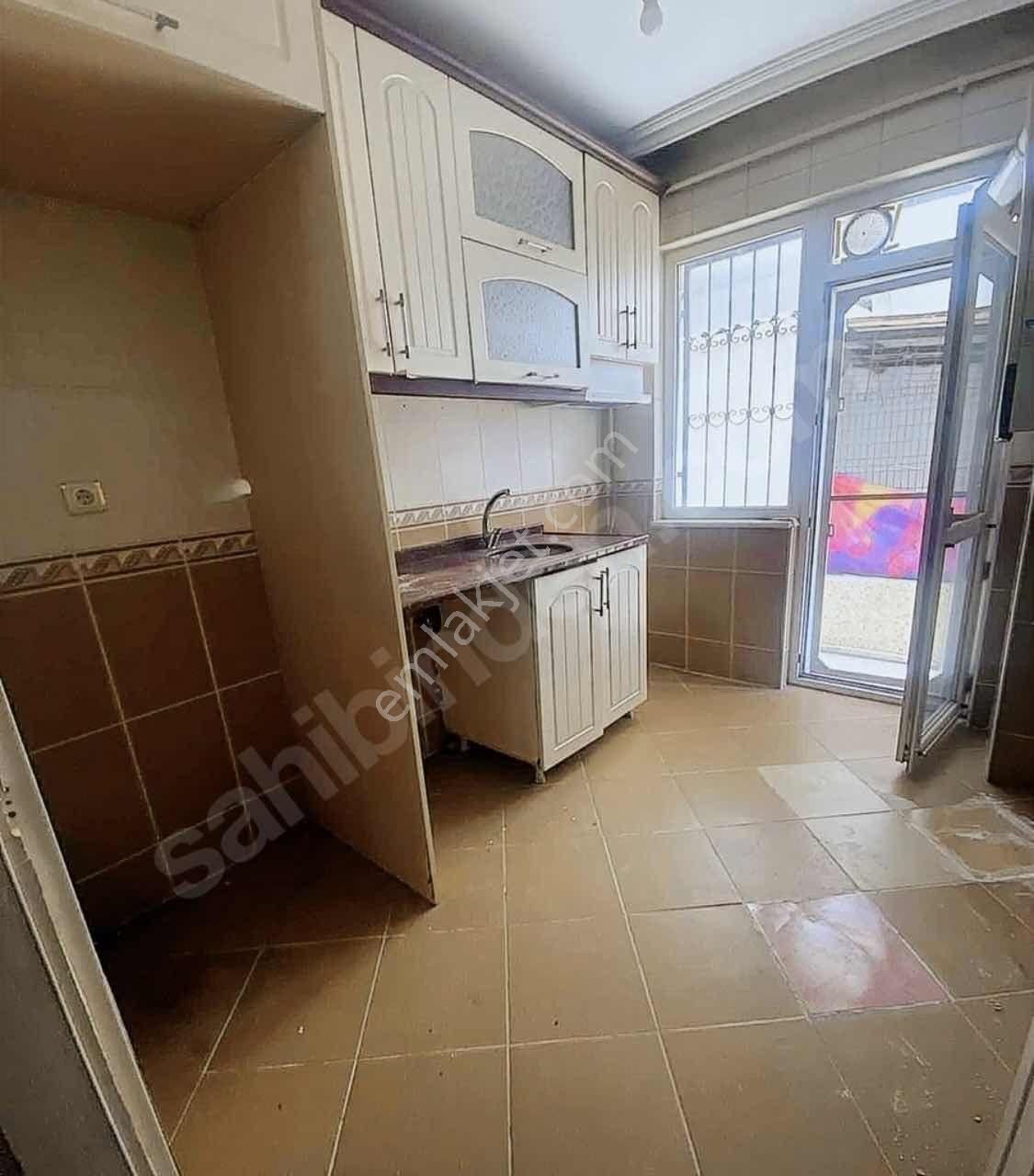 Yeni Bina 1+1 Yüksek Giriş Full Masrafsız *geniş Hobi Bahçeli - Görsel 3