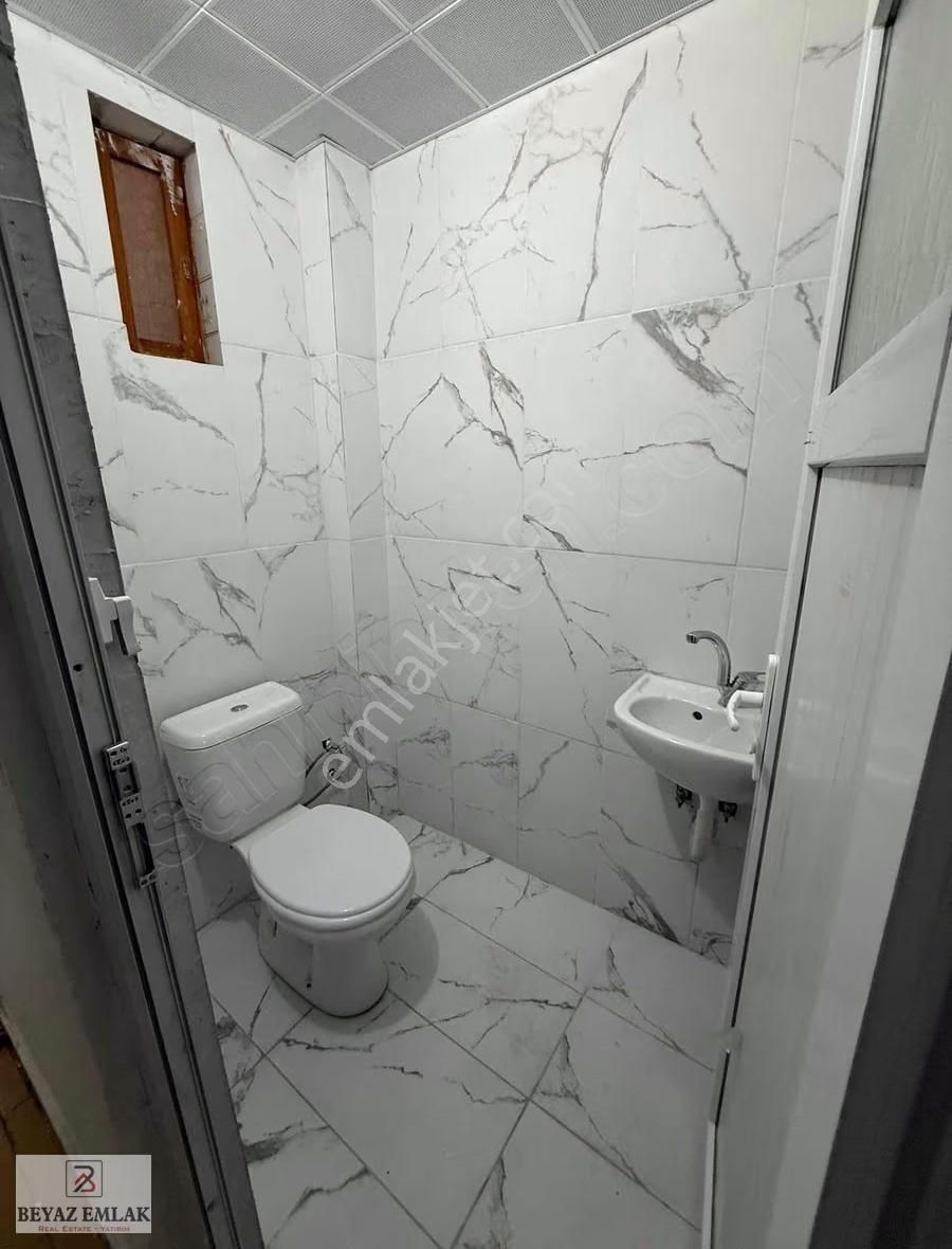 Konaklıda 2+1 Sıfır Eşyalı Balkonlu Elektirik Su Dahil 16.000tl - Görsel 4