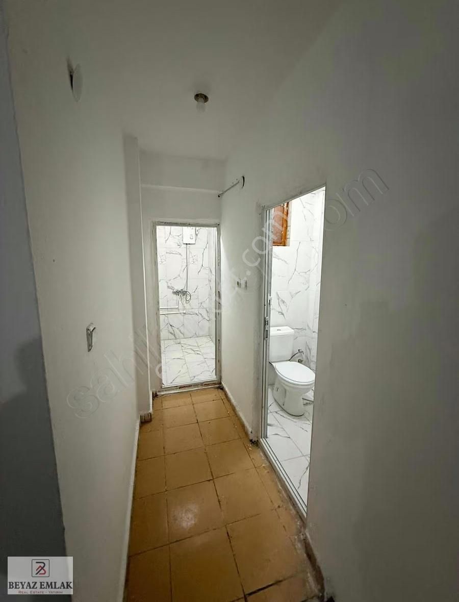 Konaklıda 2+1 Sıfır Eşyalı Balkonlu Elektirik Su Dahil 16.000tl - Görsel 13