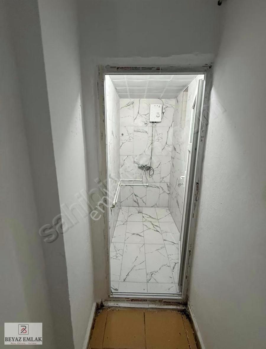 Konaklıda 2+1 Sıfır Eşyalı Balkonlu Elektirik Su Dahil 16.000tl - Görsel 22