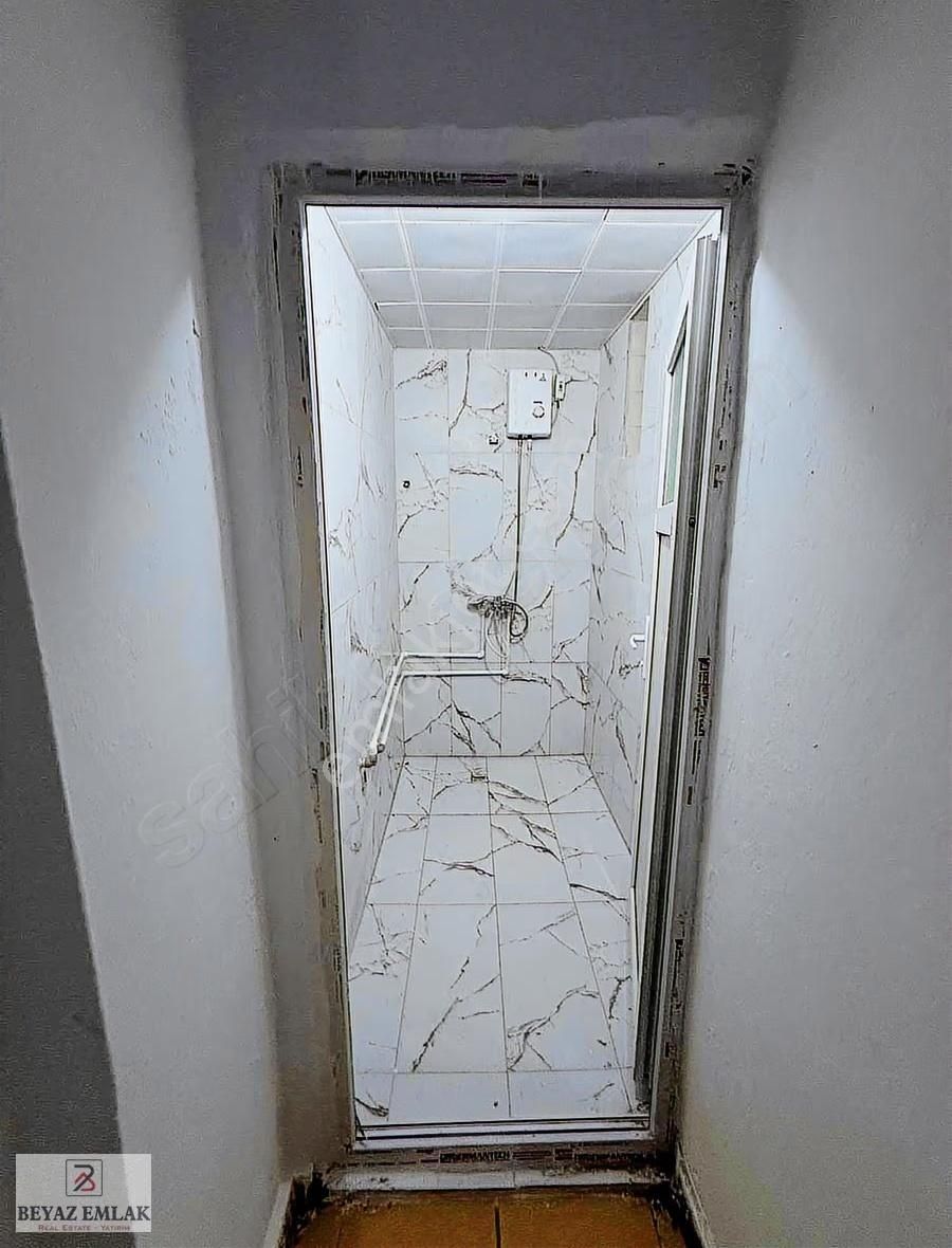 Konaklıda 2+1 Sıfır Eşyalı Balkonlu Elektirik Su Dahil 16.000tl - Görsel 14