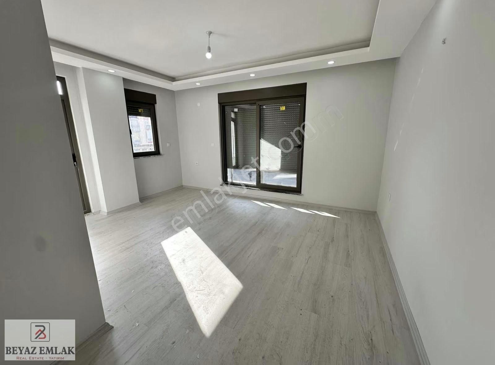 Kuzeyyaka Salı Pazarı Yanı Sıfır Lüks 2+1 Daireler - Görsel 5