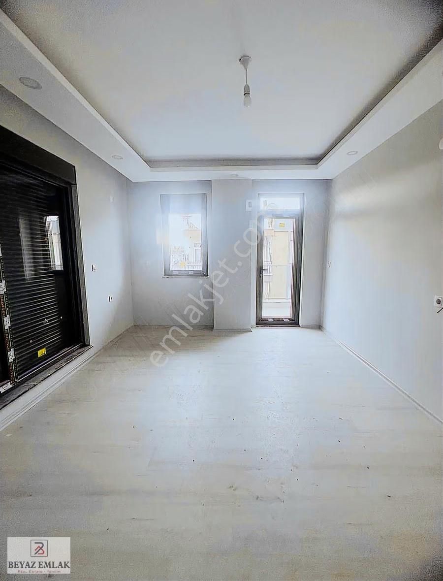 Beyaz Emlak'tan Kuzeyyaka Mah.de Sıfır 3+2 Dubleks Daire