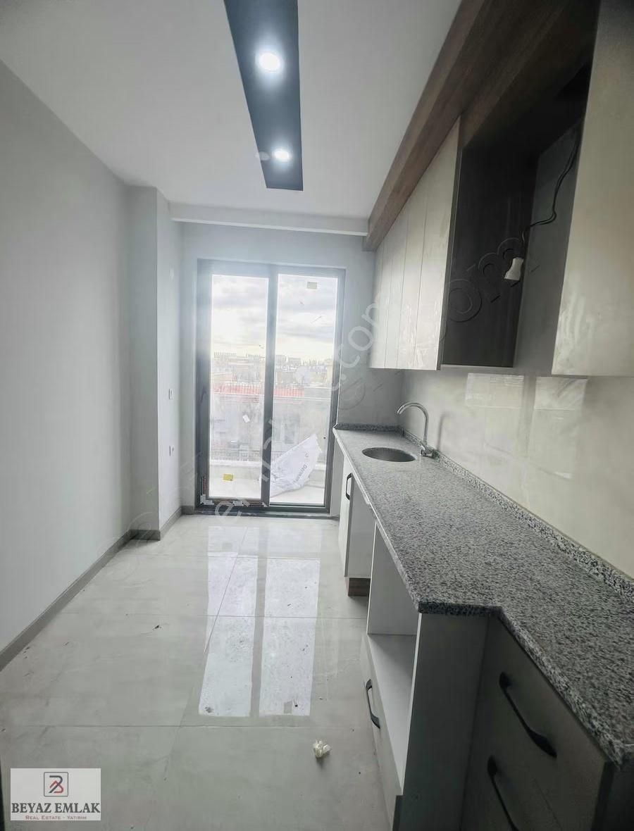 Beyaz Emlak'tan Kuzeyyaka Mah.de Sıfır 3+2 Dubleks Daire - Görsel 2