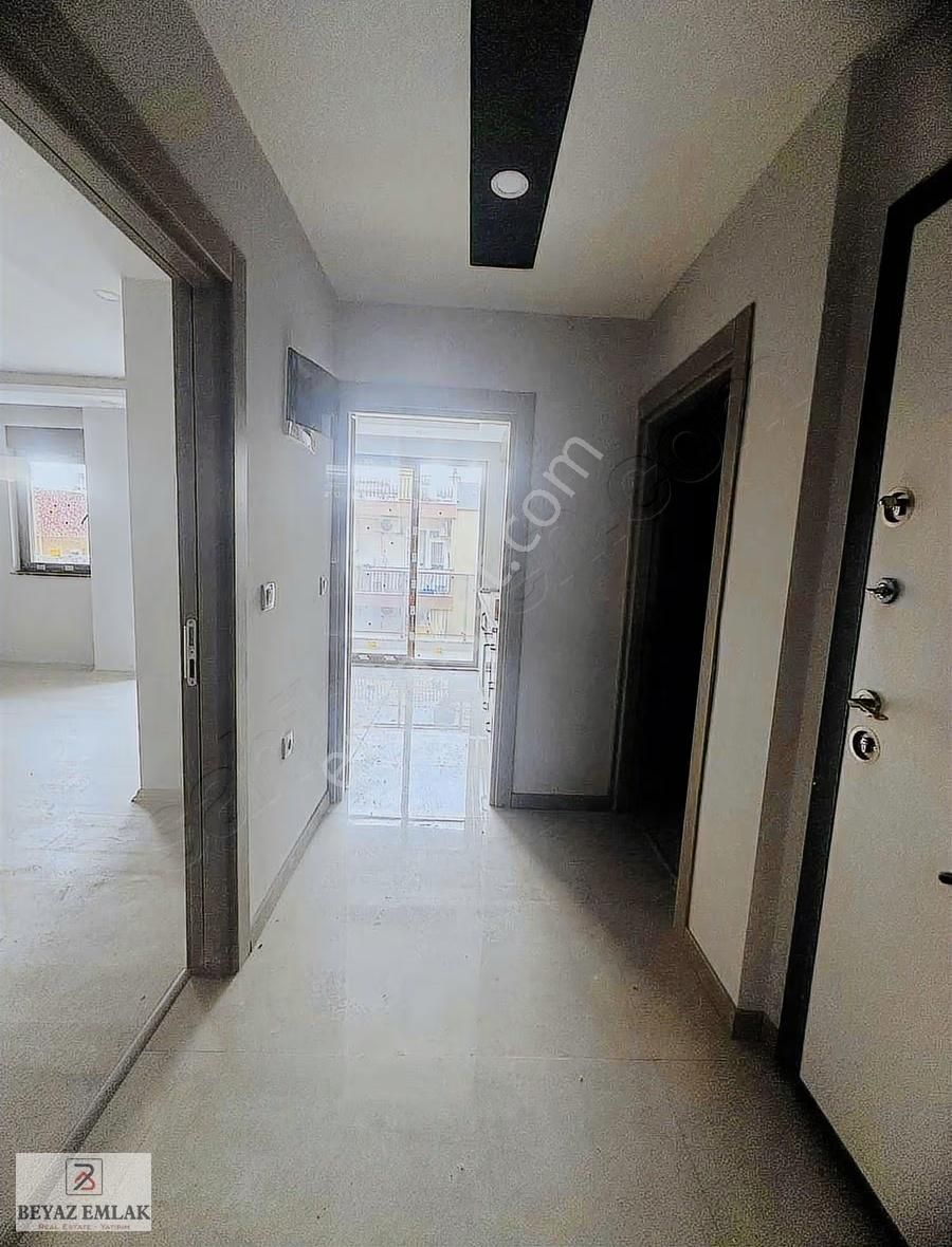 Beyaz Emlak'tan Kuzeyyaka Mah.de Sıfır 3+2 Dubleks Daire - Görsel 10