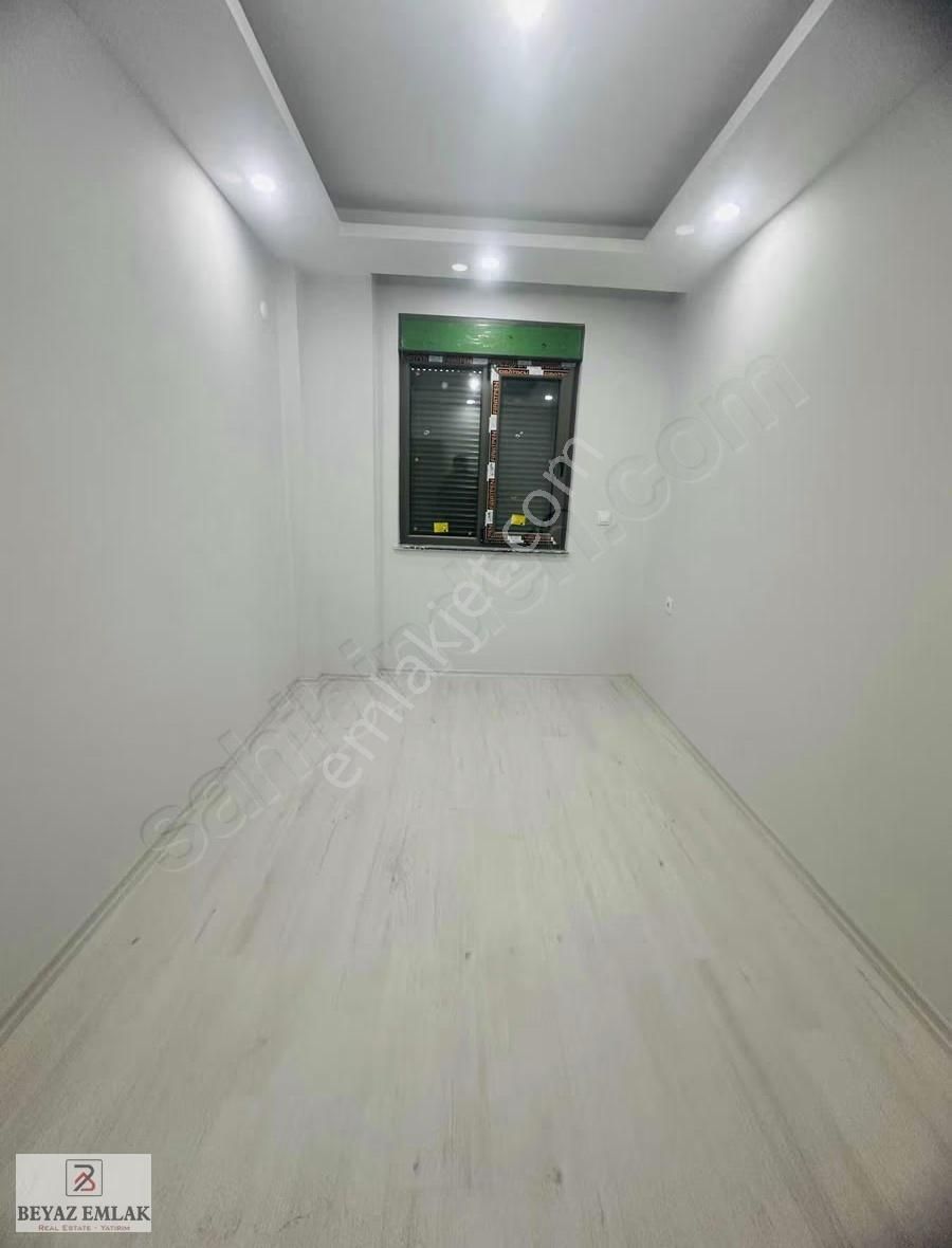 Beyaz Emlak'tan Kuzeyyaka Mah.de Sıfır 3+2 Dubleks Daire - Görsel 26