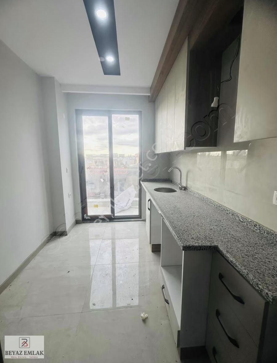 Beyaz Emlak'tan Kuzeyyaka Mah.de Sıfır 3+2 Dubleks Daire - Görsel 25